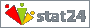 Profesjonalne bezp�atne statystyki www
